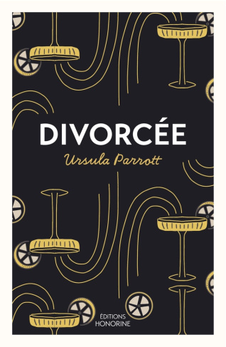Parrott_Ursula-Divorc_e-9782488297004_0