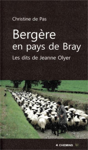 Pas_Christine_de-Berg_re_en_pays_de_Bray._Les_dits_de_Jeanne_Oyer-9791096273256_0