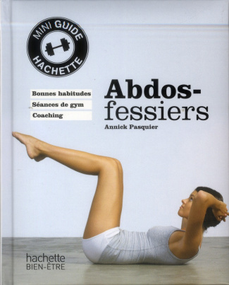 Pasquier_Annick-Abdos-fessiers-9782012309562_0