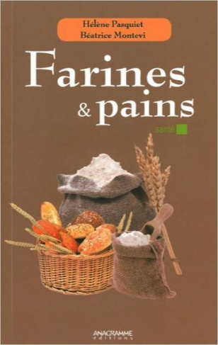 Pasquiet_H_l_ne_Montevi_B_atrice-Farines_et_pains-9782350353715_0