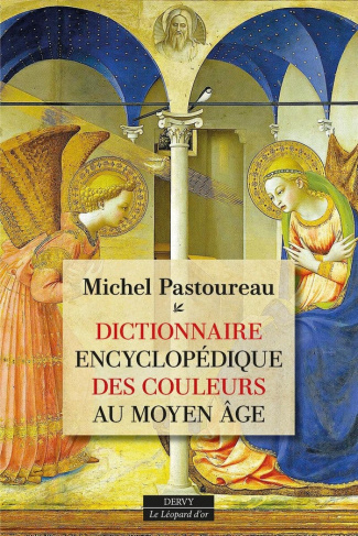Pastoureau_Michel-Dictionnaire_encyclop_dique_des_couleurs_au_Moyen_Age-9791024218557_0