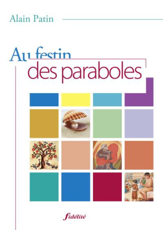 Patin_Alain-Au_festin_des_paraboles-9782873568252_0