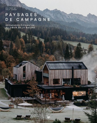 Patricia_Parinejad-Paysages_de_Campagne-9788499365442_0