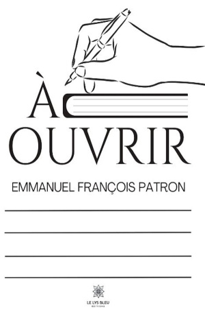Patron_Emmanuel_Fran_ois-A_ouvrir-9791042262945_0