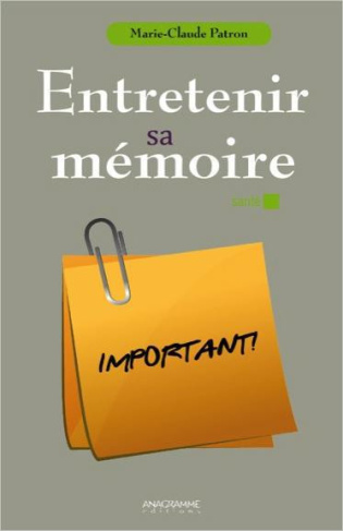 Patron_Marie-Claude-Entretenir_sa_m_moire-9782350353944_0