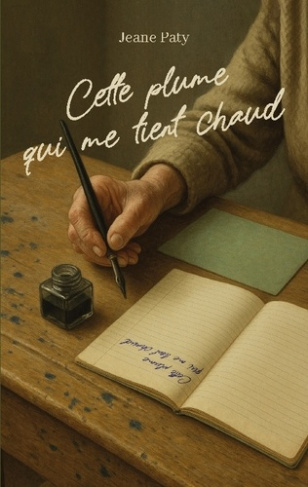 Paty_Jeane-Cette_plume_qui_me_tient_chaud-9782322588596_0