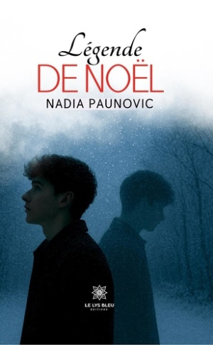 Paunovic_Nadia-L_gende_de_No_l-9791042289249_0