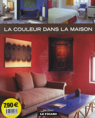 Pauwels_Wim_Pauwels_Jo-La_couleur_dans_la_maison-9782810500369_0