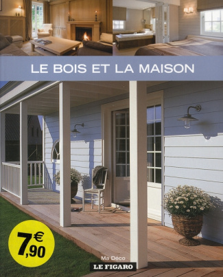 Pauwels_Wim_Pauwels_Jo-Le_bois_et_la_maison-9782810500345_0