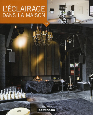 Pauwels_Wim_Rabiet_Lionel-L_clairage_dans_la_maison-9782930367804_0