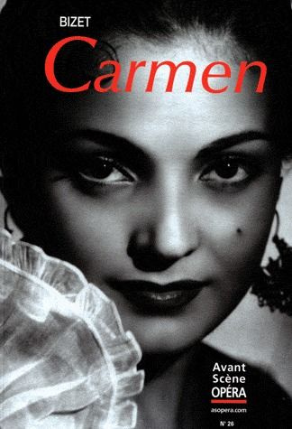 Pazdro_Michel-L_Avant-Sc_ne_Op_ra_N_26_Carmen-9782843852411_0