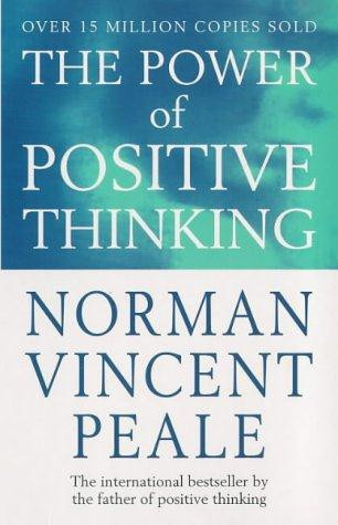 Peale_Norman_Vincent-The_power_of_positive_thniking_VO_-9780749307158_0