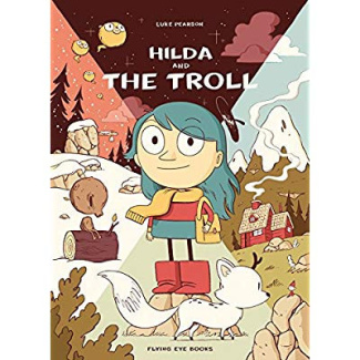 Pearson_Luke-Hilda_and_the_Troll-9781909263789_0
