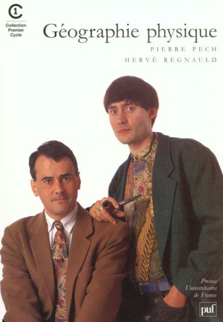 Pech_Pierre_Regnauld_Herv_-G_ographie_physique-9782130477686_0