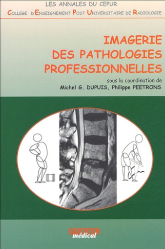 Peetrons_Philippe_Dupuis_Michel-G-Imagerie_des_pathologies_professionnelles-9782840234234_0