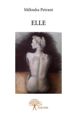 Peirani_M_louka-Elle-9782332700155_0