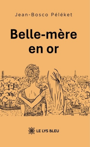 Peleket_Jean-bosco-Belle-m_re_en_or-9791042290962_0