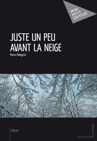Pellegrini_Pierre-Juste_un_peu_avant_la_neige-9782748396928_0