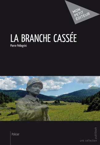 Pellegrini_Pierre-La_branche_cass_e-9782342034639_0