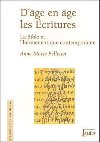 Pelletier_Anne-Marie-D_ge_en_ge_les_Ecritures._La_Bible_et_l_herm_neutique_contemporaine-9782872991266_0
