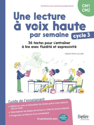 Peltier-lecullee_I.-Une_lecture_a_voix_haute_par_semaine_cycle_3_-_36_textes_pour_s_entrainer_a_lire_avec_fluidite_et_ex-9791035844844_0