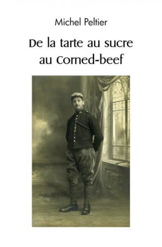 Peltier_Michel-De_la_tarte_au_sucre_au_Corned-beef-9782414511419_0