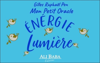 Pen_Gilles_rapha_l-Energie_-_Lumi_re_-_Mon_Petit_Oracle-9782488183383_0