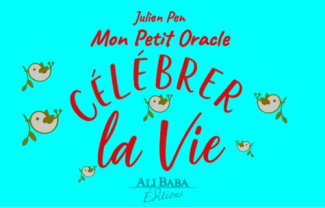 Pen_Julien-C_l_brer_la_vie_-_Mon_Petit_Oracle-9782488183390_0
