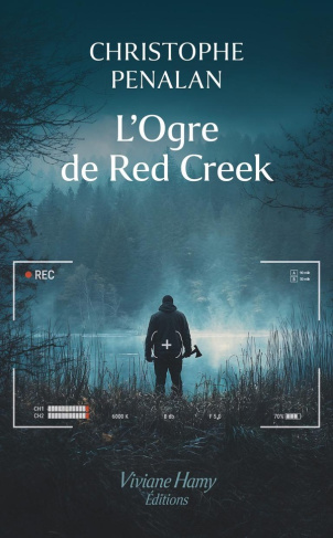 Penalan_Christophe-L_OGRE_DE_RED_CREEK-9782080499295_0