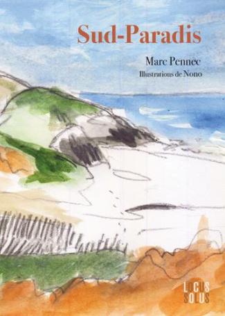 Pennec_Marc-Sud_Paradis-9782368333488_0