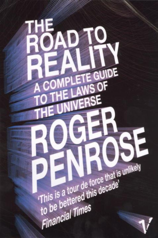 Penrose_Roger-The_road_to_reality-9780099440680_0
