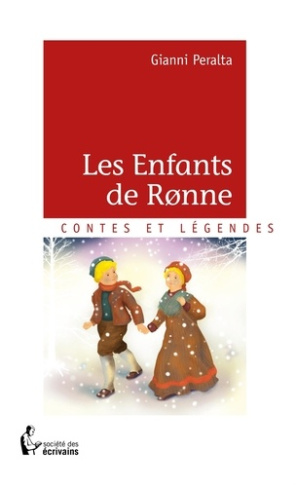 Peralta_Gianni-Les_enfants_de_Ronne-9782342014952_0
