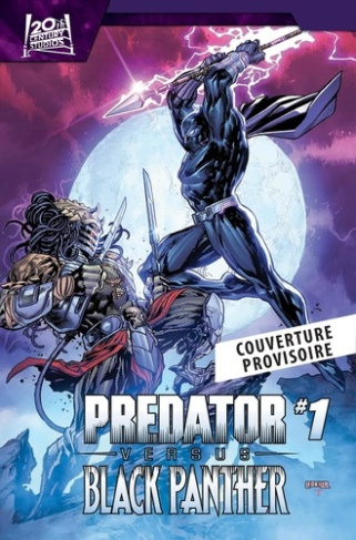 Percy_Benjamin_Allen_Chris_Hill_Sean_Damien_-Predator_Vs._Black_Panther-9791039139434_0