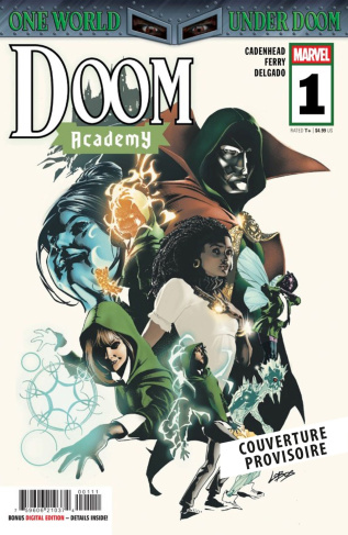 Percy_Benjamin_Landy_Derek_Kelly_Collin_Shaw-Doom_World_N_01-9791039139540_0