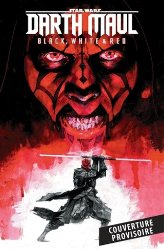 Percy_Benjamin_Russell_Mark_Schultz_Erica_Pa-Dark_Maul_Black_White_Red-9791039139649_0