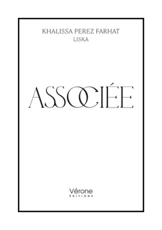 Perez_Farhat_Liska_Khalissa-Associ_e-9791042309336_0