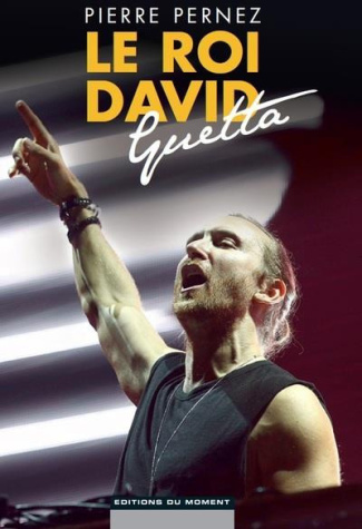 Pernez_Pierre-Le_roi_David_Guetta-9782354175252_0