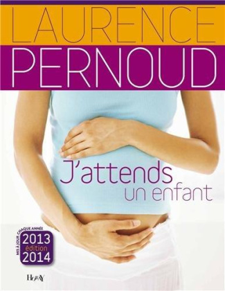 Pernoud_Laurence-J_l_ve_mon_enfant_2015-2016_Edition_2015-2016-9782705805227_0