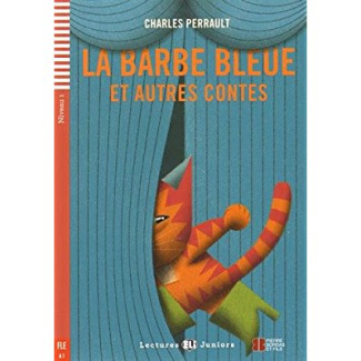 Perrault_Charles_Guillemant_Dominique_Rivola_A-La_Barbe_Bleue_et_autres_contes._Avec_1_CD_audio-9788853620149_0