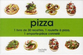 Perrin_Emilie_Streeter_Lissa-Pizza_1_livre_de_recettes_1_roulette_pizza_1_emporte-pi_ce_cannel_-9782012382442_0