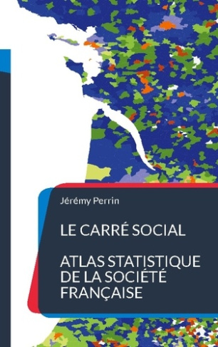 Perrin_J_r_my-Carre_social_-_atlas_statistique_de_la_societ-9782322602216_0