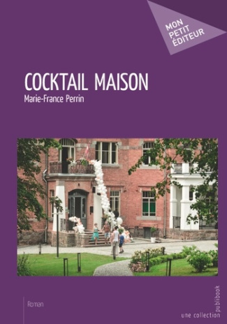 Perrin_Marie-France-Cocktail_maison-9782342169256_0
