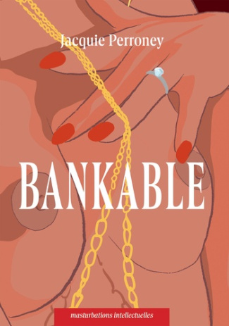 Perroney_Jacquie-Bankable-9791042449629_0