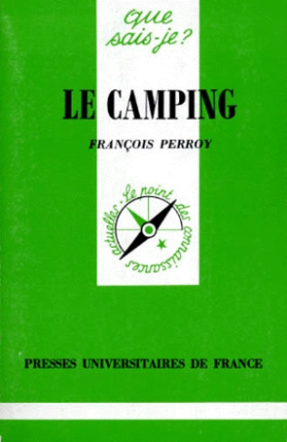 Perroy_Fran_ois-Le_camping-9782130475040_0