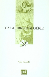 Pervill_Guy-La_guerre_d_Alg_rie_1954-1962_-9782130541721_0