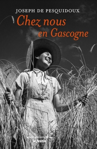 Pesquidoux_Joseph_de_Airoldi_Serge-Chez_nous_en_Gascogne-9782360622719_0