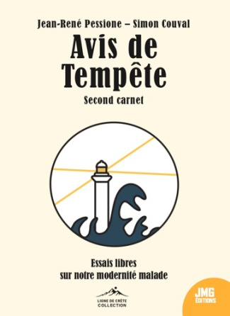Pessione_Jean-Ren_Couval_Simon-Avis_de_temp_te_-_Second_carnet_-_Essais_libres_sur_notre_modernit_malade-9782357844728_0