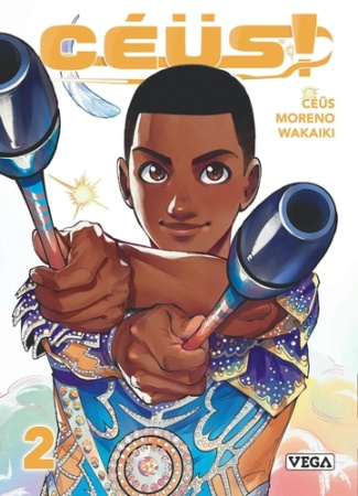 Peterson_C_s_Moreno_Carlos-C_s_-_Tome_2-9782379501920_0