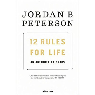 Peterson_Jordan_B.-12_rules_for_life-9780241351642_0
