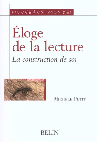 Petit_Mich_le-Eloge_de_la_lecture._La_construction_de_soi-9782701132426_0